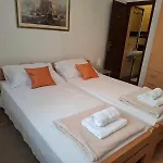 Apartment Jolanka