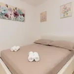 Apartment Ela
