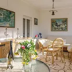 Apartment Zuljana With Sea View X