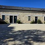 Guverna New City Accommodation