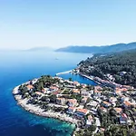 Holiday Home Damjanovic By Interhome