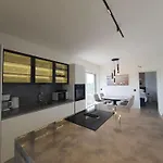 Apartment D&D