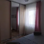 Family Apartment B&B