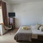 Apartments By The Sea Nevidjane, Pasman - 8453