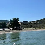 Apartment Aralo - Veraja