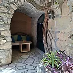 Calypso'S Cave The Apartment For Animal Lovers