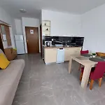 Apartments Nenad & Marija