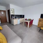 Apartments Nenad & Marija