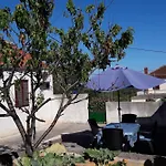 Apartments With A Parking Space Savar, Dugi Otok - 12762