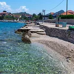 Kuca Za Odmor Dido Ive