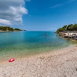 Kuca Za Odmor Dido Ive