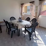 Holiday Home In Vir/Insel Vir 27803