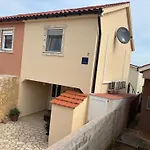 Holiday House Matej