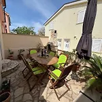 Holiday House Matej
