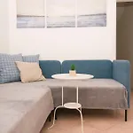 Apartments Josip