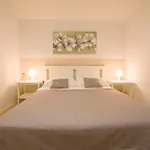 Apartments Josip