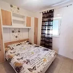 Apartment Island Of Love
