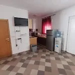 Apartment Island Of Love