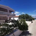 Apartment Island Of Love