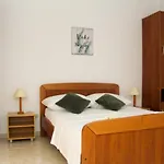 Apartments Marina