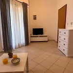 Apartments Marina