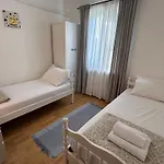 Apartments Marina