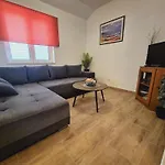 Beautiful Apartment In Cavtat Dalmatia, Croatia