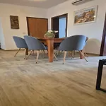 Beautiful Apartment In Cavtat Dalmatia, Croatia