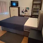 Apartmani Mm