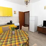Apartmani Mila