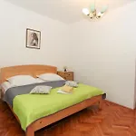 Apartmani Mila