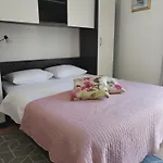 Summer Breeze Cavtat