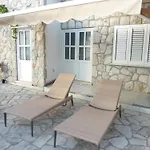 Stone Apartments