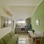 Apartments Maria Kukljica