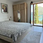 Apartman I&M