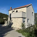 Apartman I&M
