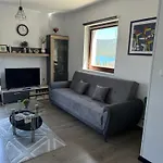 Apartman I&M
