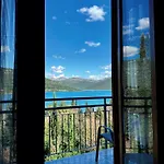 Apartman I&M