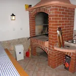 Apartments Zlatko - 100M From Sea