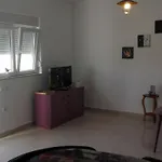 Apartments Markas