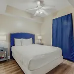 Ariel Dunes II