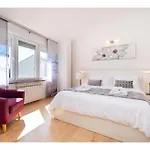 Awesome Home In Zaton With Outdoor Swimming Pool