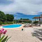 Pet Friendly Home In Pridraga With Wifi