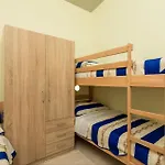 Gorgeous Apartment In Kosljun With Kitchen