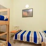 Gorgeous Apartment In Kosljun With Kitchen