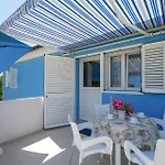 Stunning Apartment In Kosljun With Wifi