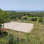 Brand New Villa Cara D Oro, Vrana