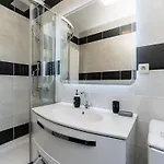 Holiday Home With Swimming Pool Villa Camellia