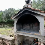 Secluded Fisherman'S Cottage Zman, Dugi Otok - 19000