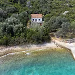 Secluded Fisherman'S Cottage Zman, Dugi Otok - 19000